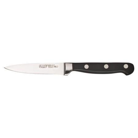 WINCO 3 1/2 in Acero Paring Knife KFP-35